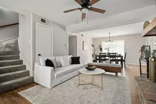 1916 Chattanooga Dr, Bedford, TX 76022 - Photo 5