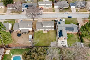 1916 Chattanooga Dr, Bedford, TX 76022 - Photo 23