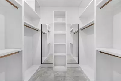 2419 Lincoln Avenue, Fort Worth, TX 76164 - Photo 17