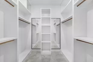 2419 Lincoln Ave, Fort Worth, TX 76164 - Photo 17