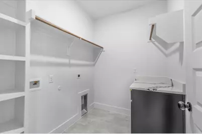 2419 Lincoln Avenue, Fort Worth, TX 76164 - Photo 15