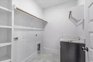 2419 Lincoln Ave, Fort Worth, TX 76164 - Photo 15