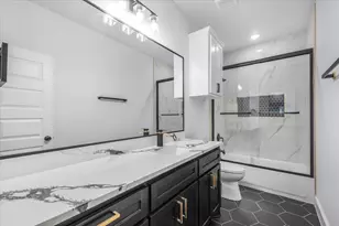 2419 Lincoln Ave, Fort Worth, TX 76164 - Photo 13