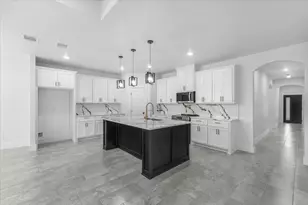 2419 Lincoln Ave, Fort Worth, TX 76164 - Photo 7