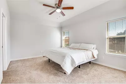 5826 Cynthia Drive, Midlothian, TX 76065 - Photo 13