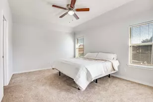 5826 Cynthia Dr, Midlothian, TX 76065 - Photo 13