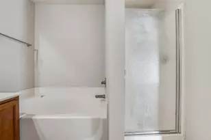 5826 Cynthia Dr, Midlothian, TX 76065 - Photo 17