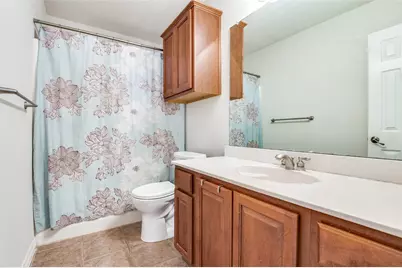 5826 Cynthia Drive, Midlothian, TX 76065 - Photo 19