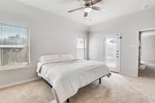 5826 Cynthia Dr, Midlothian, TX 76065 - Photo 15