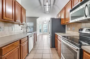 5826 Cynthia Dr, Midlothian, TX 76065 - Photo 13