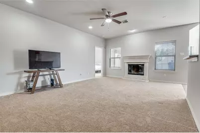 5826 Cynthia Drive, Midlothian, TX 76065 - Photo 5