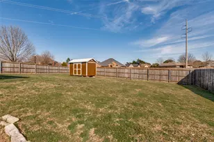 5826 Cynthia Dr, Midlothian, TX 76065 - Photo 25