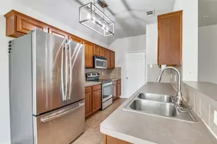 5826 Cynthia Dr, Midlothian, TX 76065 - Photo 9