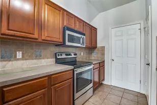 5826 Cynthia Dr, Midlothian, TX 76065 - Photo 11