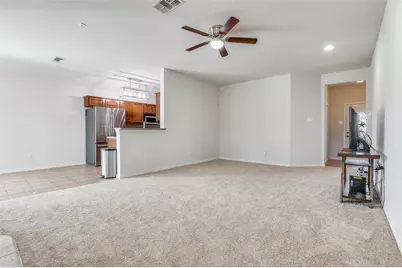 5826 Cynthia Drive, Midlothian, TX 76065 - Photo 7