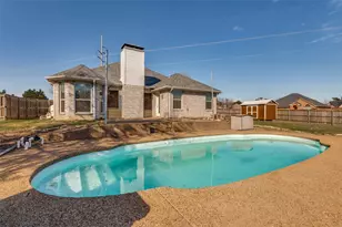 5826 Cynthia Dr, Midlothian, TX 76065 - Photo 23