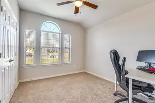 5826 Cynthia Dr, Midlothian, TX 76065 - Photo 19