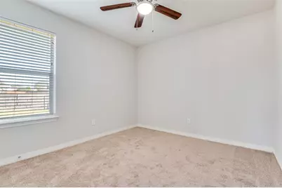 5826 Cynthia Drive, Midlothian, TX 76065 - Photo 17