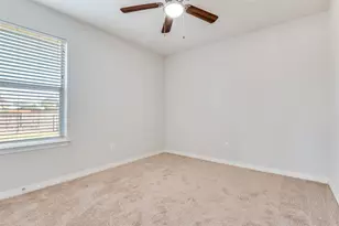 5826 Cynthia Dr, Midlothian, TX 76065 - Photo 17