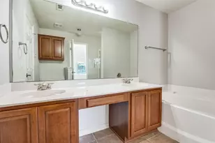 5826 Cynthia Dr, Midlothian, TX 76065 - Photo 15