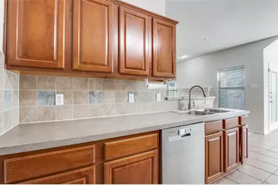 5826 Cynthia Drive, Midlothian, TX 76065 - Photo 11