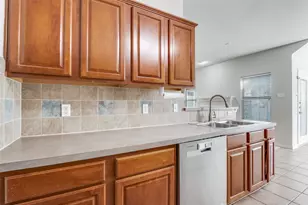 5826 Cynthia Dr, Midlothian, TX 76065 - Photo 11