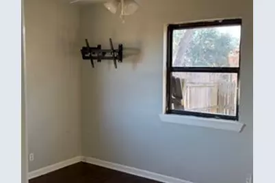 217 Ross Avenue, Denison, TX 75020 - Photo 13