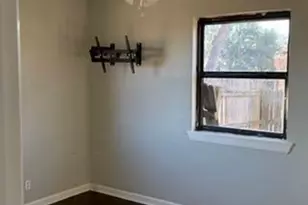 217 Ross Ave, Denison, TX 75020 - Photo 13