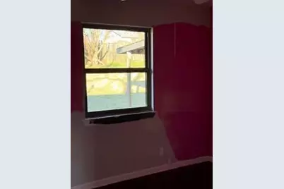 217 Ross Avenue, Denison, TX 75020 - Photo 11