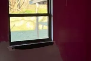 217 Ross Ave, Denison, TX 75020 - Photo 11