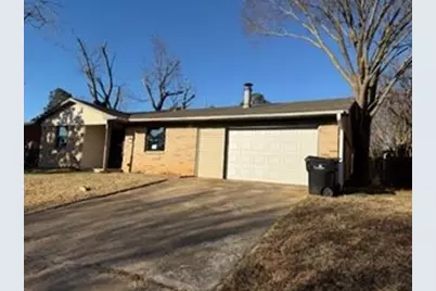 217 Ross Avenue, Denison, TX 75020 - Photo 5