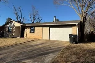 217 Ross Ave, Denison, TX 75020 - Photo 5