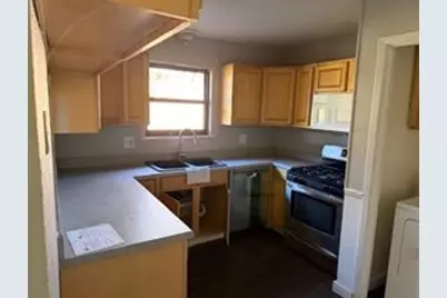 217 Ross Avenue, Denison, TX 75020 - Photo 15