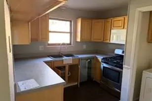 217 Ross Ave, Denison, TX 75020 - Photo 15