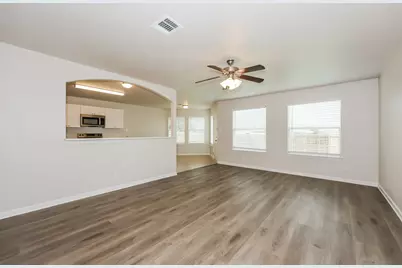 111 Watering Hole, Newark, TX 76071 - Photo 3