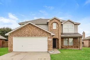 111 Watering Hole, Newark, TX 76071 - Photo 1