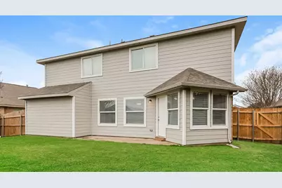 111 Watering Hole, Newark, TX 76071 - Photo 15