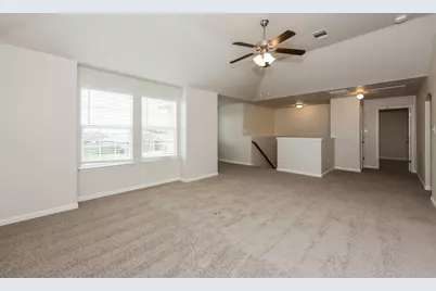 111 Watering Hole, Newark, TX 76071 - Photo 7