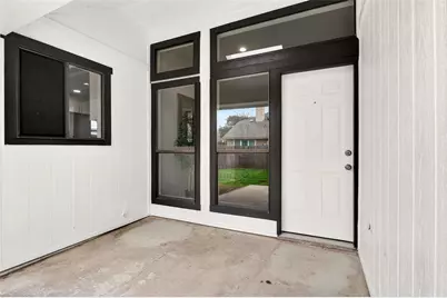 6410 Running Creek Drive, Arlington, TX 76001 - Photo 27