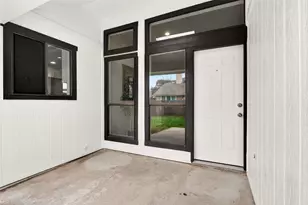 6410 Running Creek Dr, Arlington, TX 76001 - Photo 27