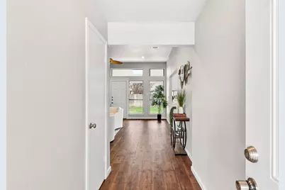 6410 Running Creek Drive, Arlington, TX 76001 - Photo 3