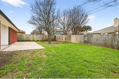 6410 Running Creek Drive, Arlington, TX 76001 - Photo 29