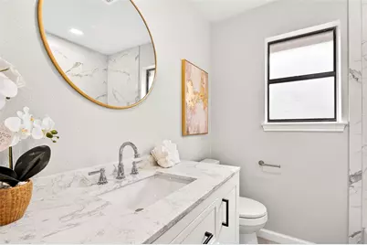 6410 Running Creek Drive, Arlington, TX 76001 - Photo 23