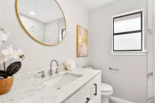 6410 Running Creek Dr, Arlington, TX 76001 - Photo 23