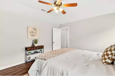 6410 Running Creek Drive, Arlington, TX 76001 - Photo 15