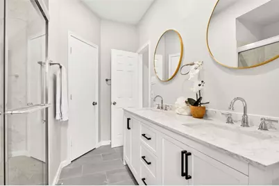 6410 Running Creek Drive, Arlington, TX 76001 - Photo 17