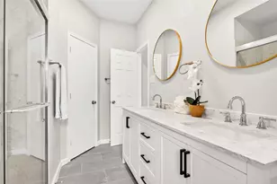 6410 Running Creek Dr, Arlington, TX 76001 - Photo 17