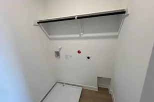 6907 Mission Tejas Dr, Dallas, TX 75228 - Photo 19