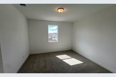 6907 Mission Tejas Drive, Dallas, TX 75228 - Photo 21