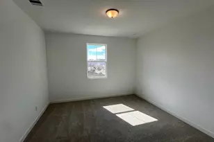 6907 Mission Tejas Dr, Dallas, TX 75228 - Photo 21